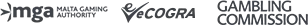 99d8feb20fc0c7afe19114a2e1b18ce4-1